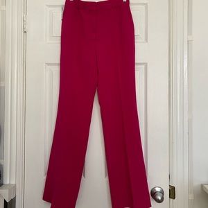 ARITZIA PUBLISH PANT